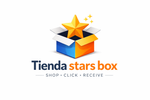 Translation missing: es.tiendastarsbox accessibility.home